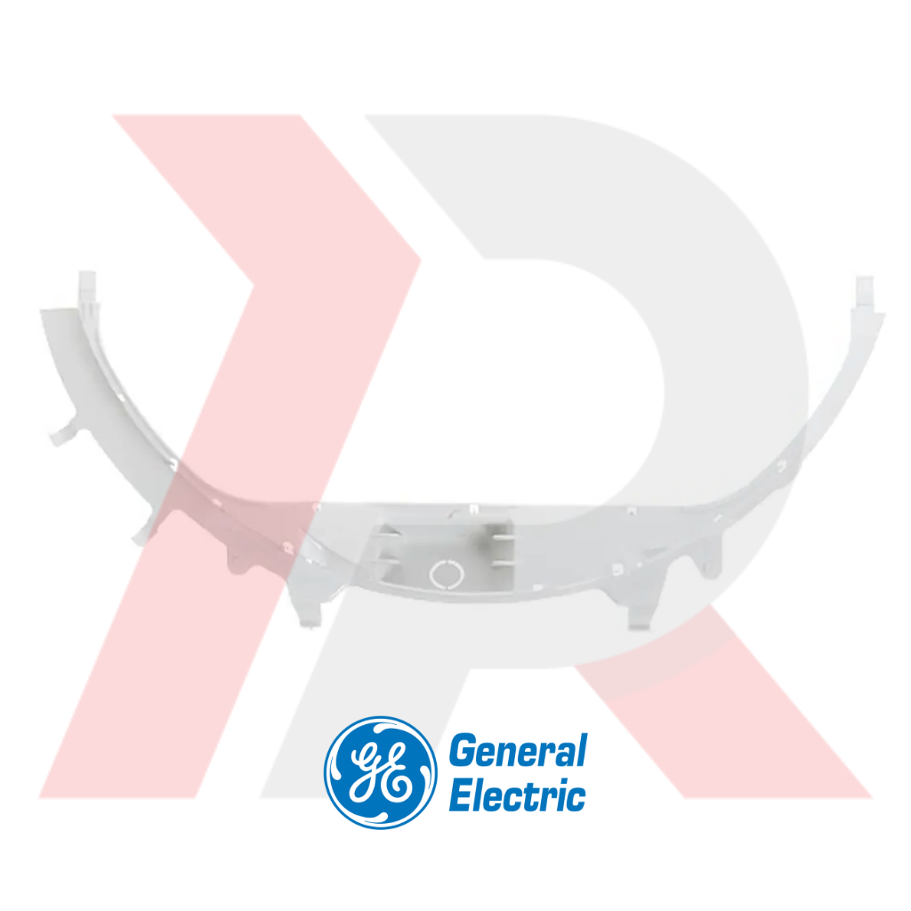 Dryer Drum Support Bearing #WE3M26