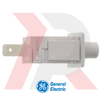 Refrigerator Door Switch #WE4M415