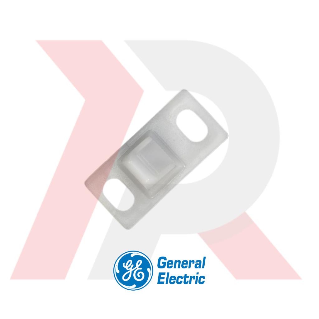Washer Door Strike #WH01X20823
