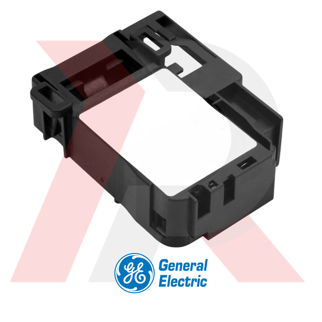 Washer Lid Lock #WH01X27954