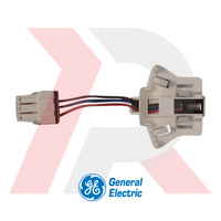 Washer Speed Sensor #WH03X32158