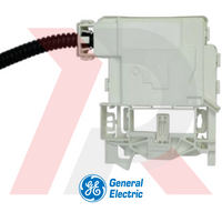 Washer Door Lock #WH08X37937