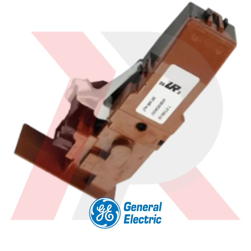 Washer Door Lock #WH10X20821