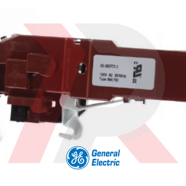Washer Door Lock #WH10X20821