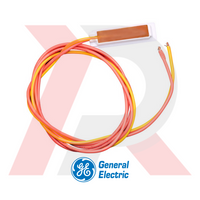 Washer Lid Switch Assembly #WH12X10334
