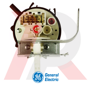Washer Pressure Switch #WH12X10378