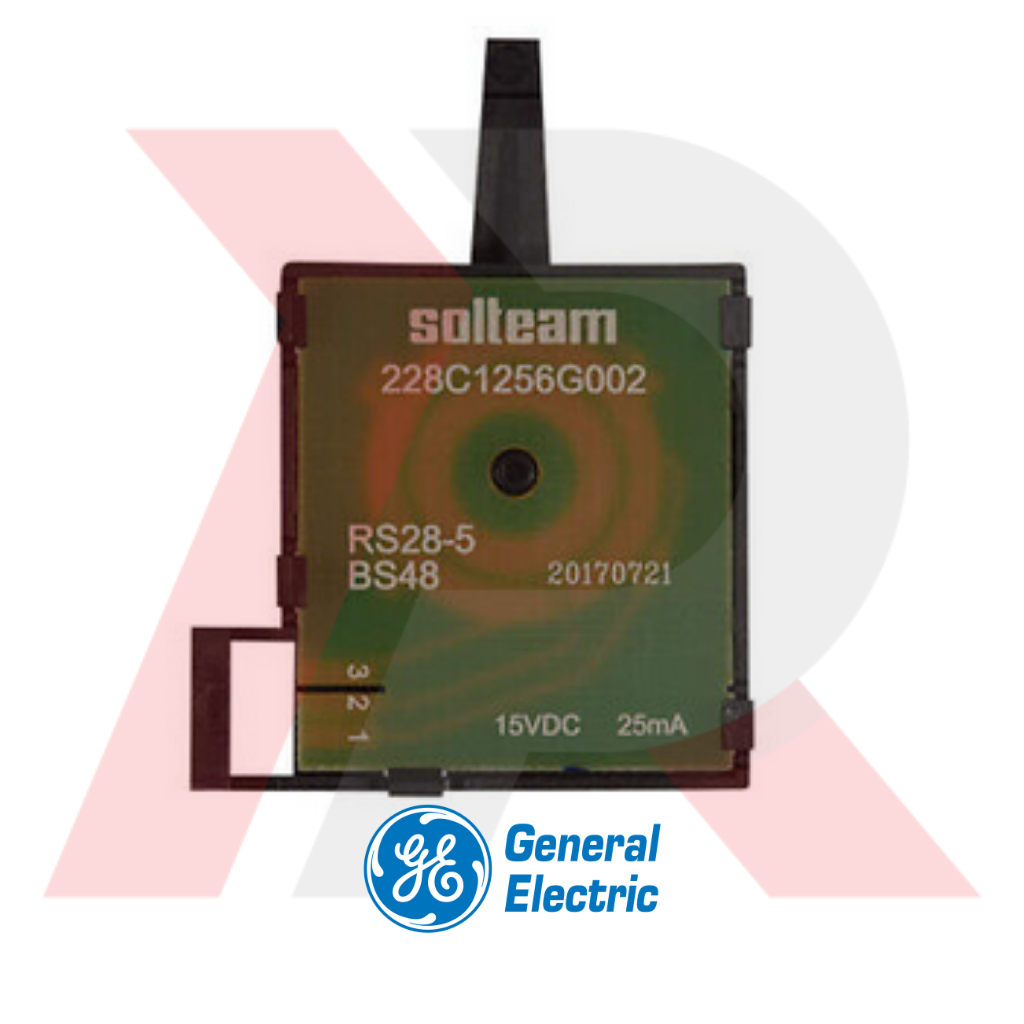 Washer Selector Switch #WH12X10509