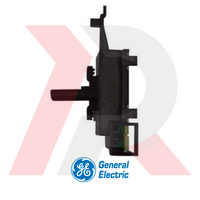 Washer Selector Switch #WH12X10509