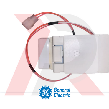 Washer Lid Switch Assembly #WH12X10531