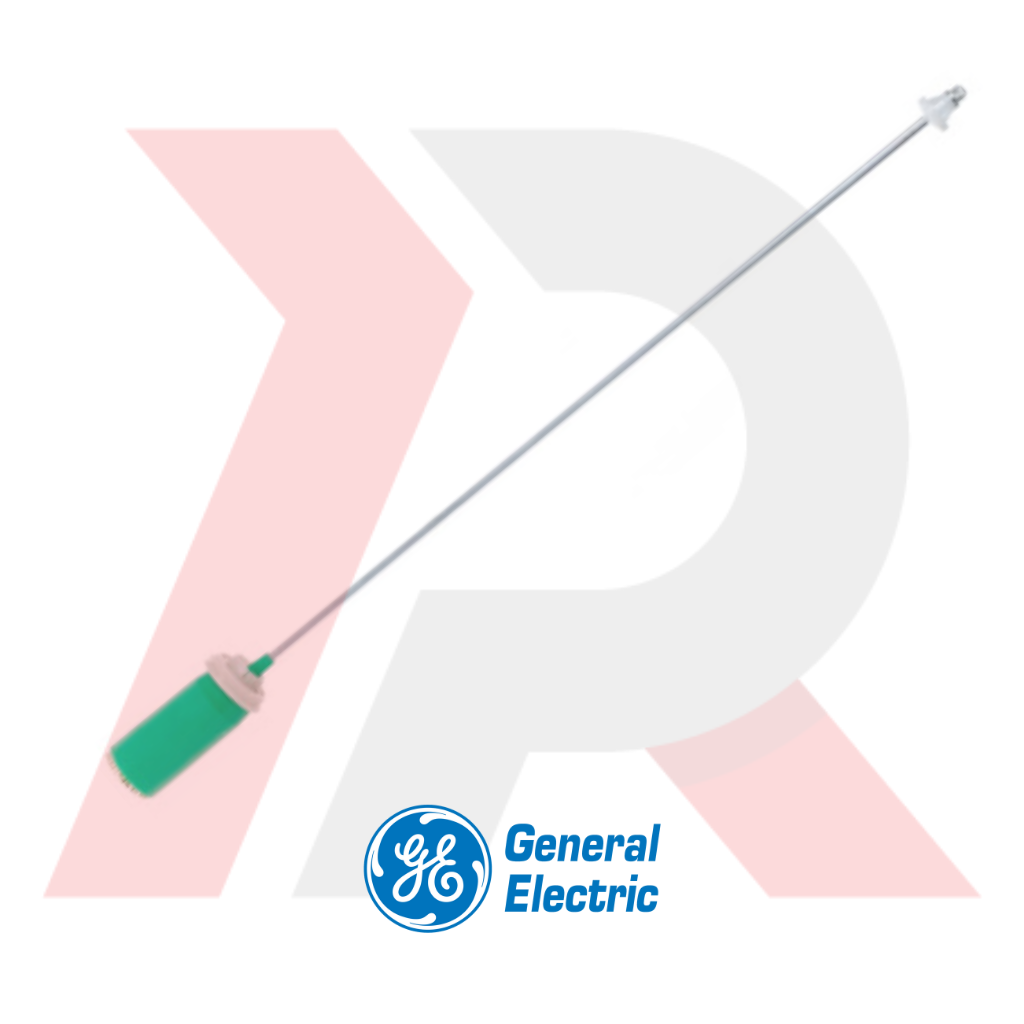 Washer Suspension Rod #WH16X10057