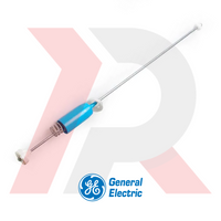 Washer Suspension Rod #WH16X10158