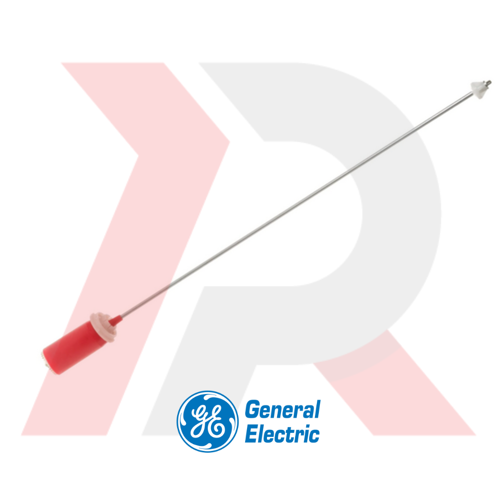 Washer Suspension Rod #WH16X10159