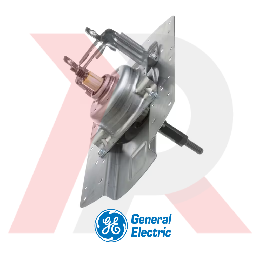 Washer Spinner Support #WH16X10186