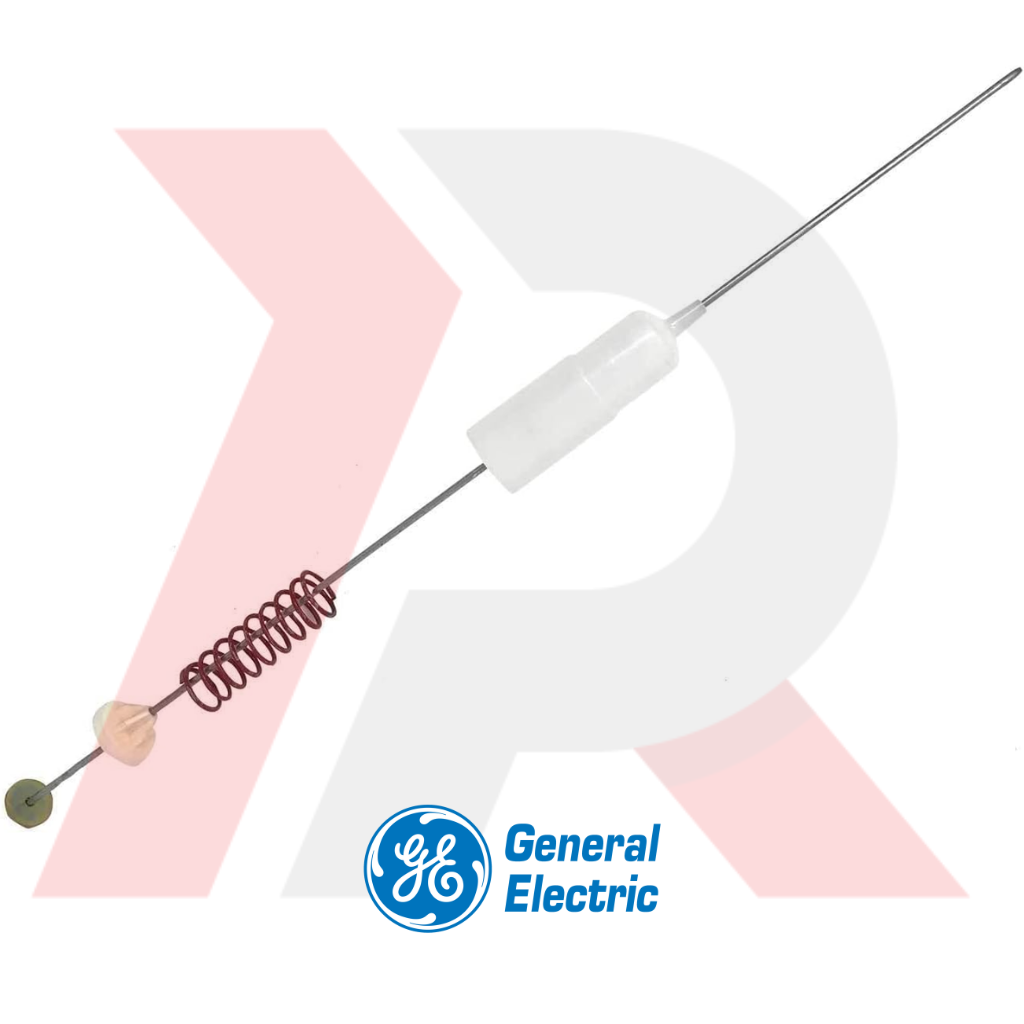 Washer Suspension Rod #WH16X22792