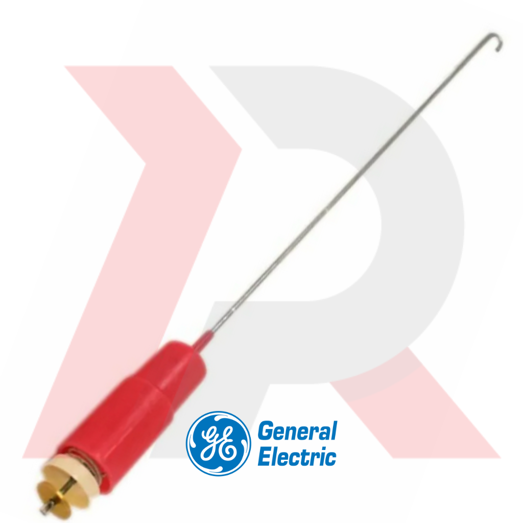 Washer Suspension Rod #WH16X26908
