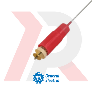 Washer Suspension Rod #WH16X26908