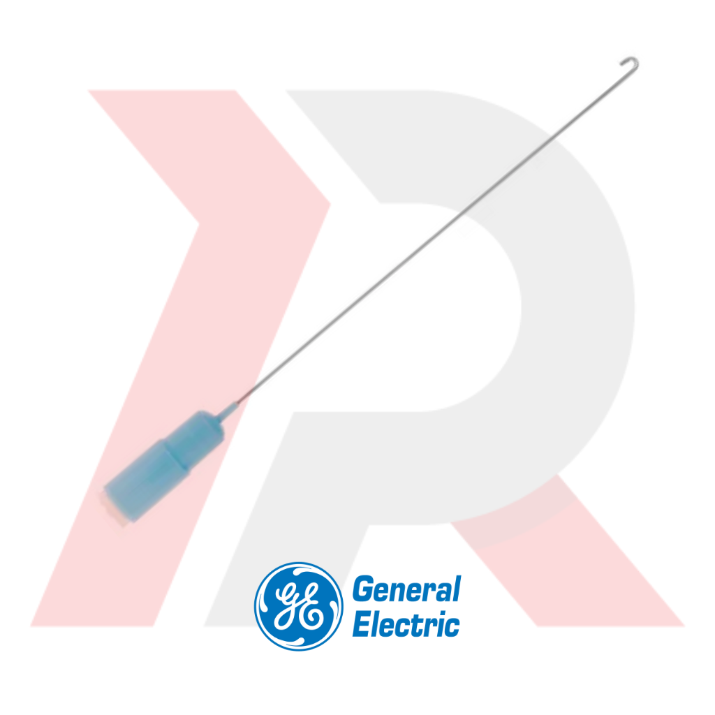 Washer Suspension Rod #WH16X26909