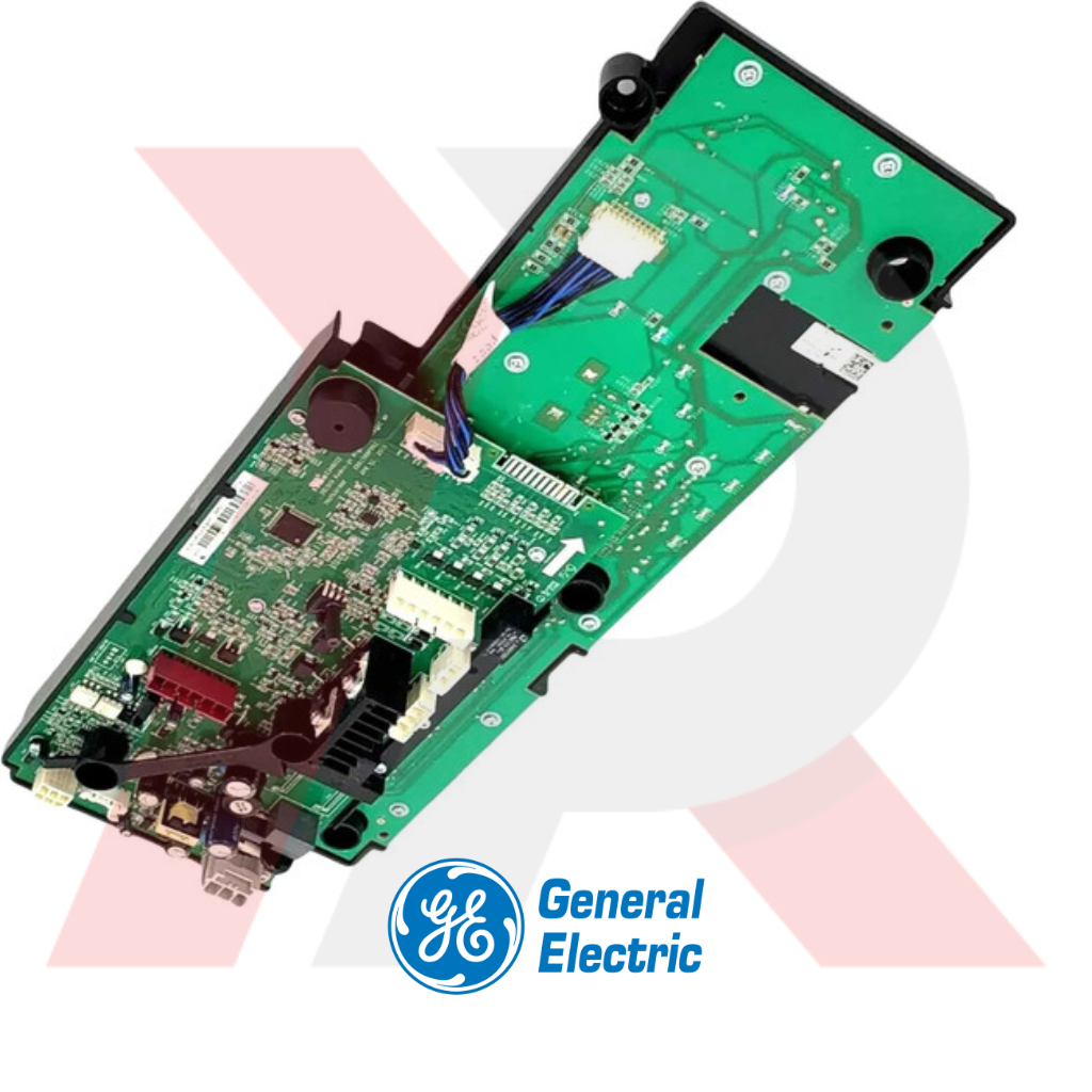 Washer Control Board #WH22X38697