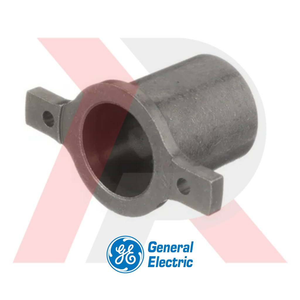 Washer Bearing #WH2X1198