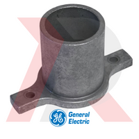 Washer Bearing #WH2X1198