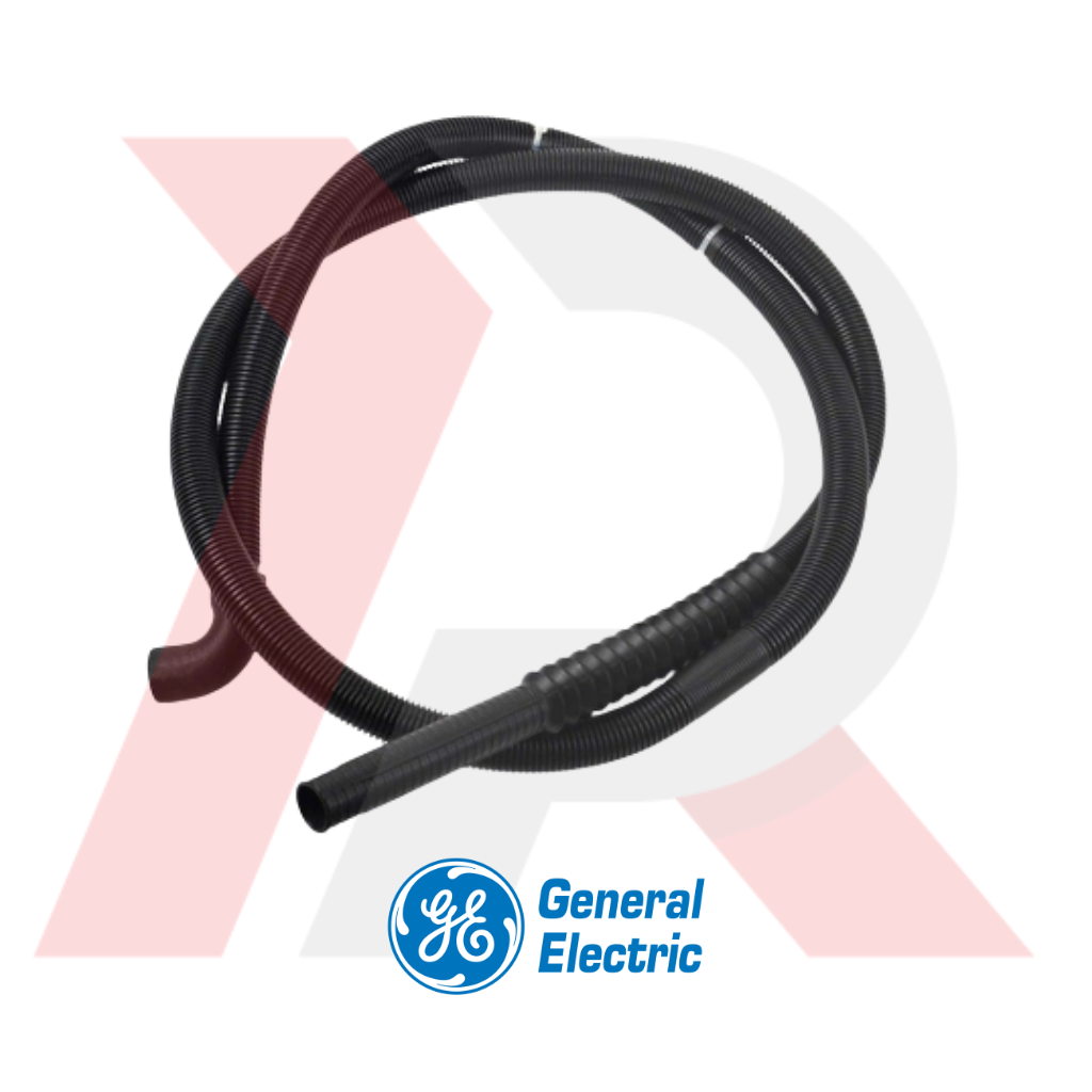 Washer Drain Hose #WH41X26574