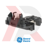 Washer Door Lock #WH44X10288