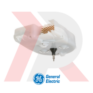 Washer Timer #WH45X22698