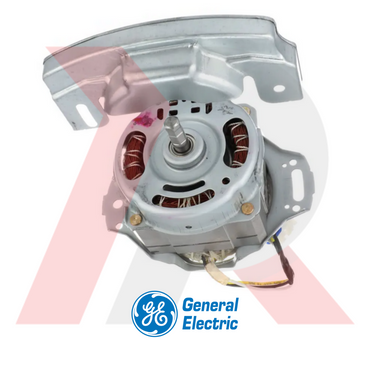 Washer Motor #WH49X25734