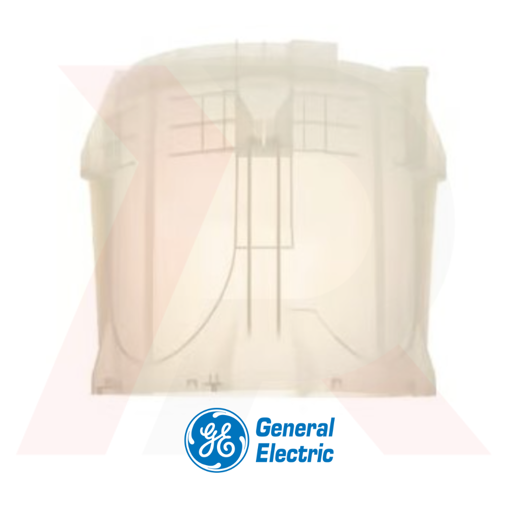 Tub and Basket Kit #WH49X27328