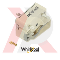 Range Surface Element Switch #WP3149400