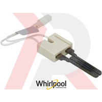 Dryer Igniter #WP33002789