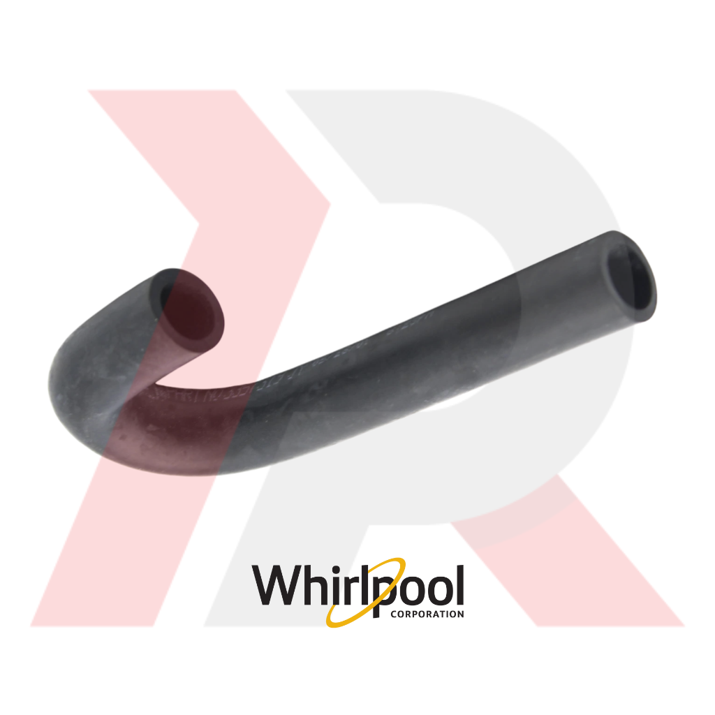 Washer Inlet Hose #WP3357319