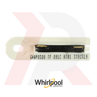 Dryer Thermal Fuse #WP3392519
