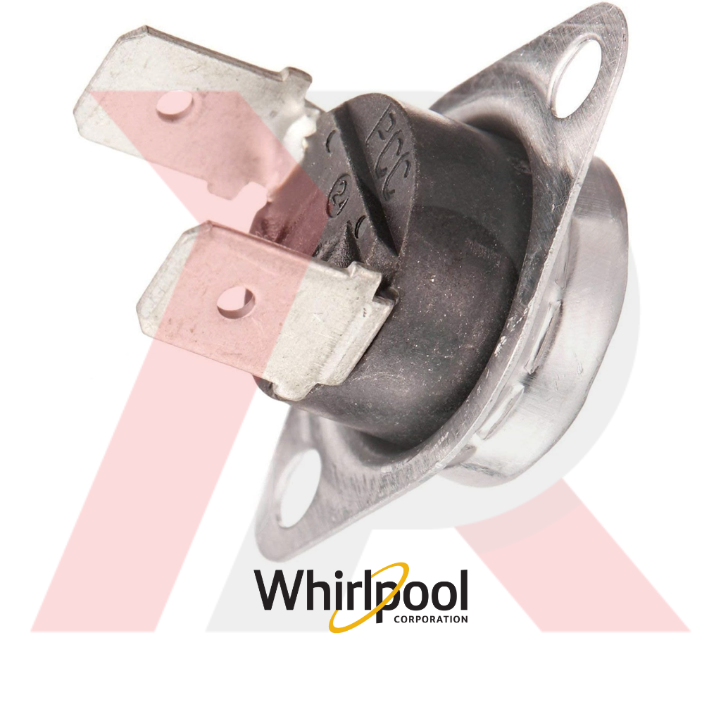 Dryer Thermal Fuse #WP35001087