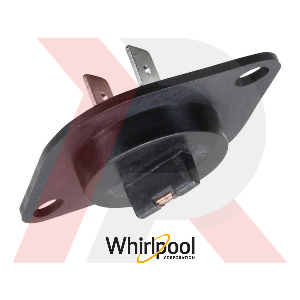 Dryer Thermistor #WP35001191