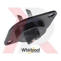 Dryer Thermistor #WP35001191