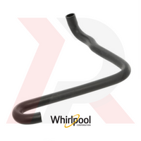 Washer Inlet Hose #WP8317926