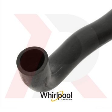 Washer Inlet Hose #WP8317926