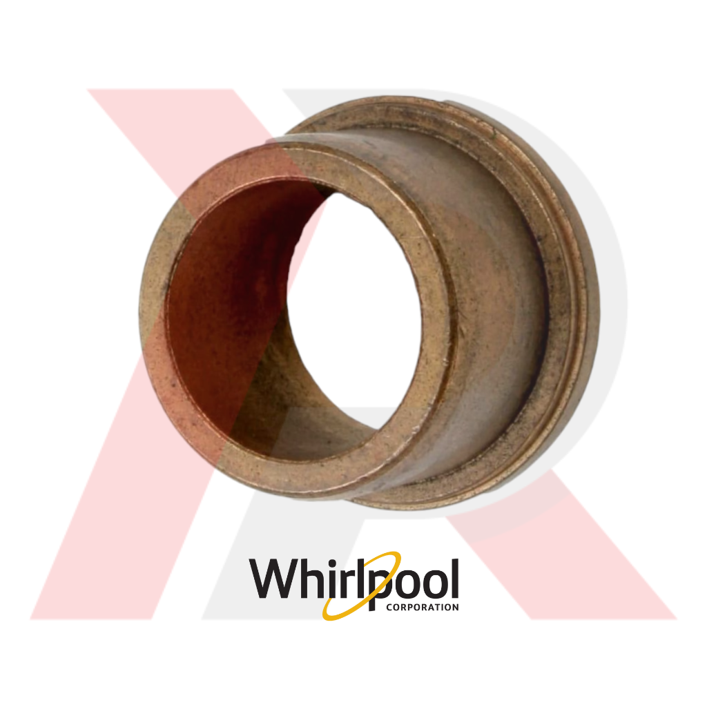 Dryer Bearing #WP8546462