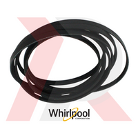 Dryer Drive Belt #WPW10198086