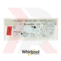 Refrigerator LED Light #WPW10515057R