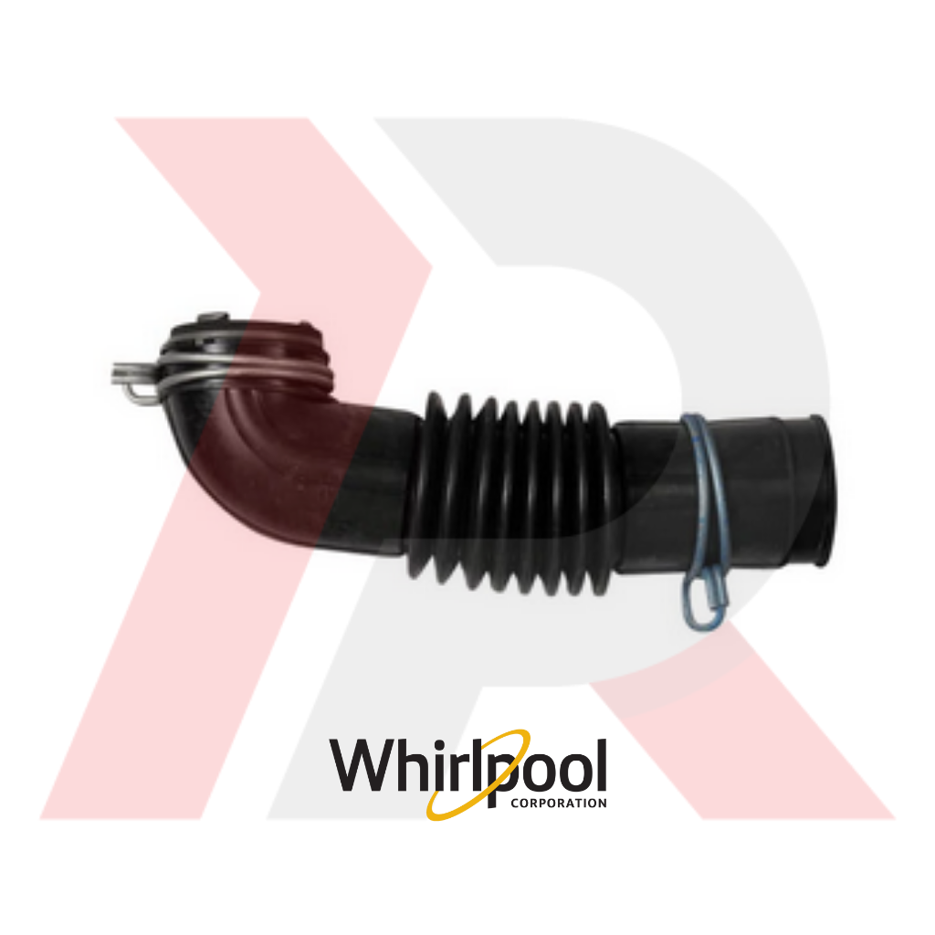 Washer Hose #WPW10568614