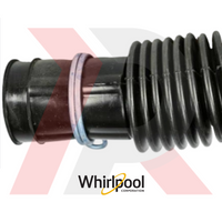 Washer Hose #WPW10568614