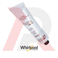 Dryer High Temperature Adhesive #WPY055980