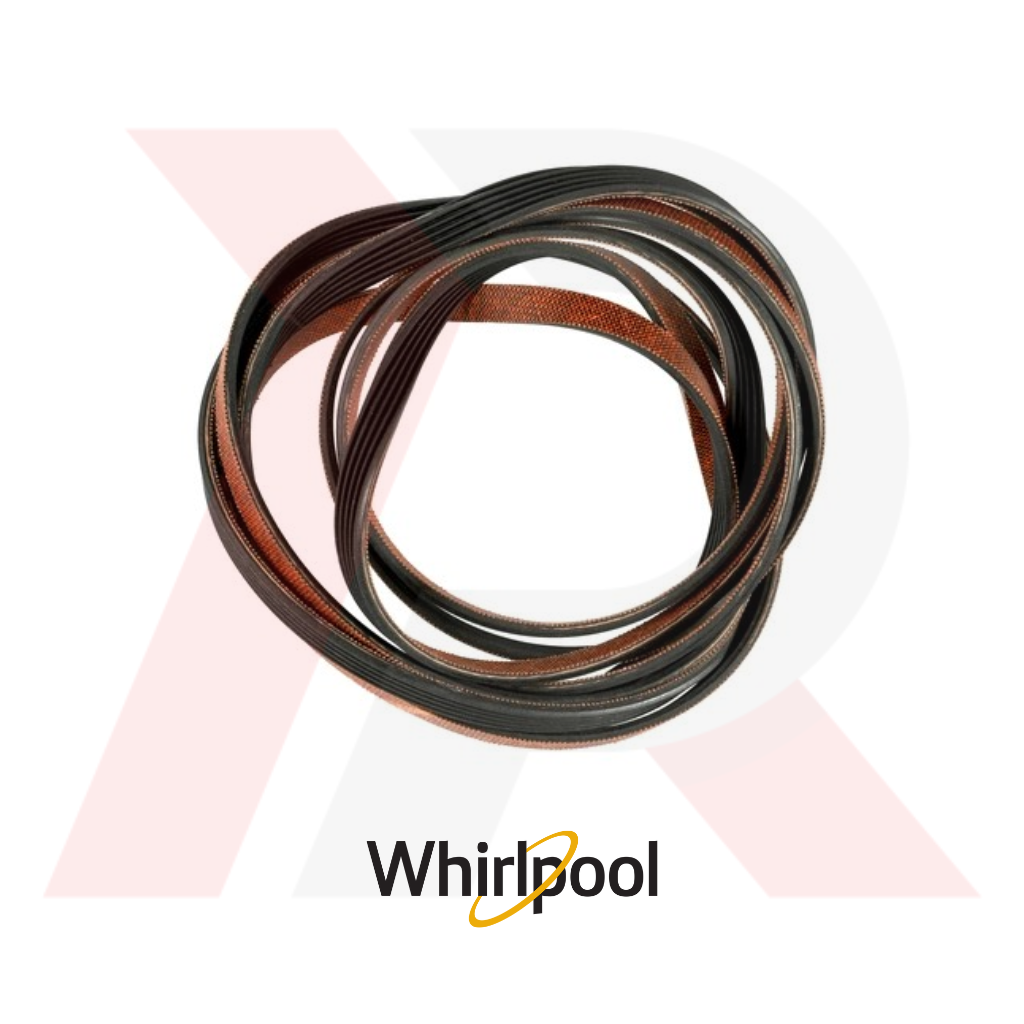 Dryer Drive Belt #WPY312959