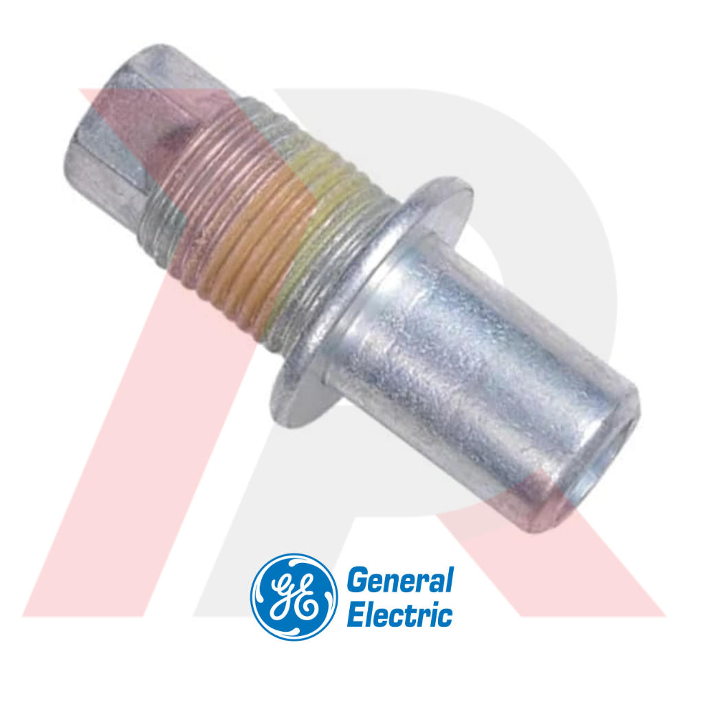 Refrigerator Door Hinge Pin #WR02X12263