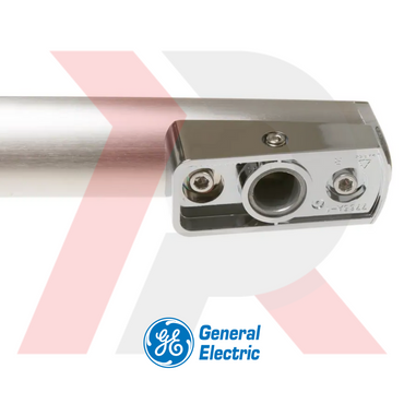 Refrigerator Door Handle #WR12X21070