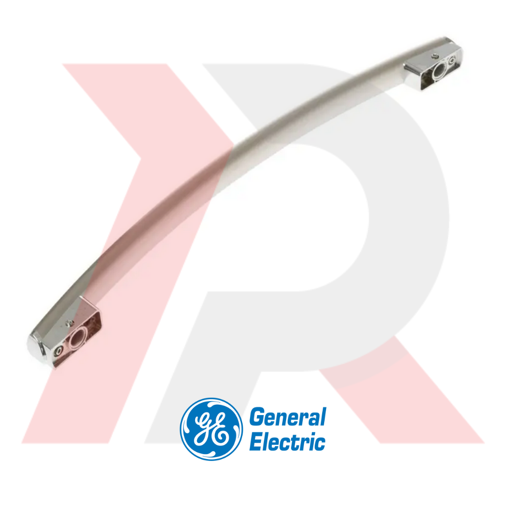 Refrigerator Door Handle #WR12X21085