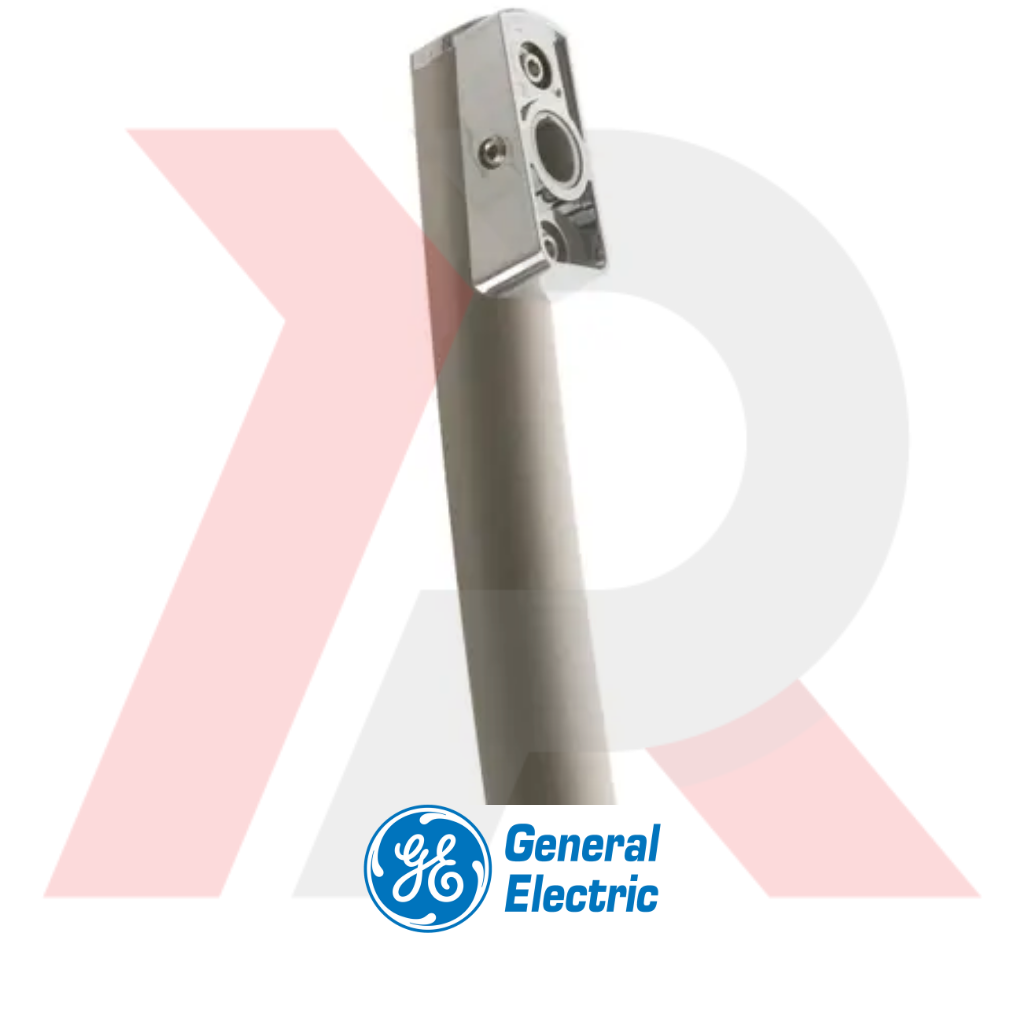 Refrigerator Door Handle #WR12X21085