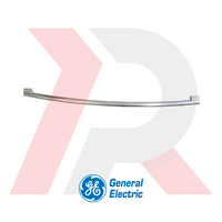 Refrigerator Door Handle #WR12X23647